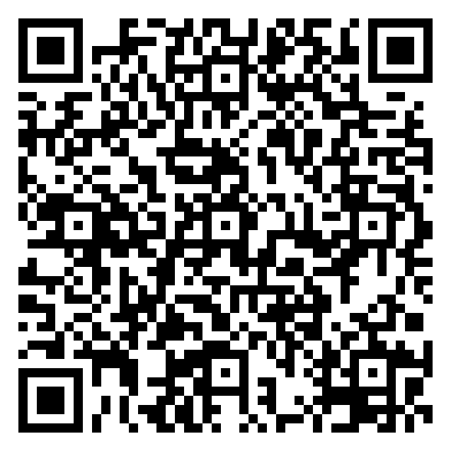 A1 Express kod QR z danymi kontaktowymi kod QR z danymi kontaktowymi 52838368200000