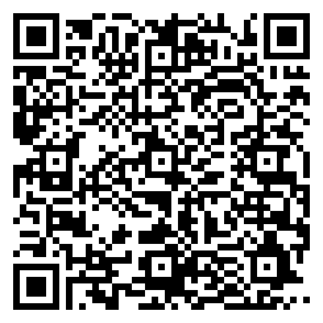 kod QR z danymi kontaktowymi 20033264100000