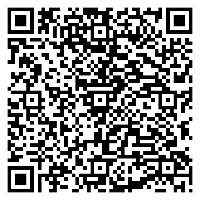 kod QR z danymi kontaktowymi 20033260600000