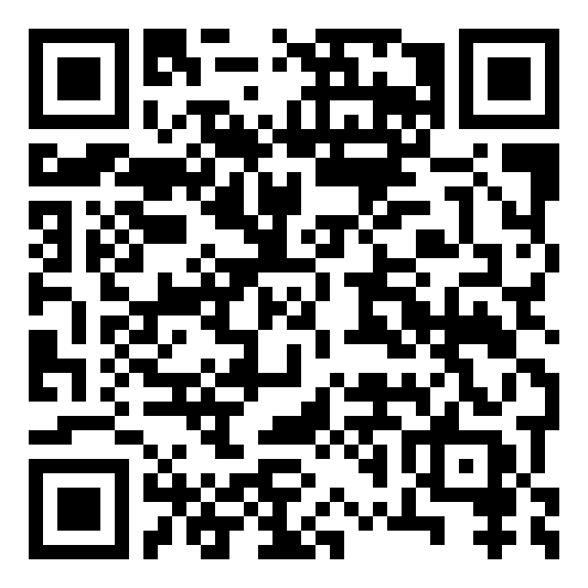 kod QR z danymi kontaktowymi 54011285000000