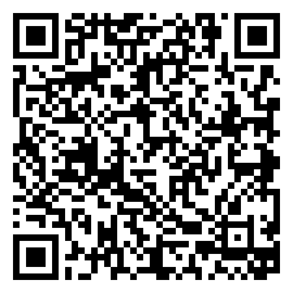 Zetfarma  W Likwidacji kod QR z danymi kontaktowymi kod QR z danymi kontaktowymi 36327110800000