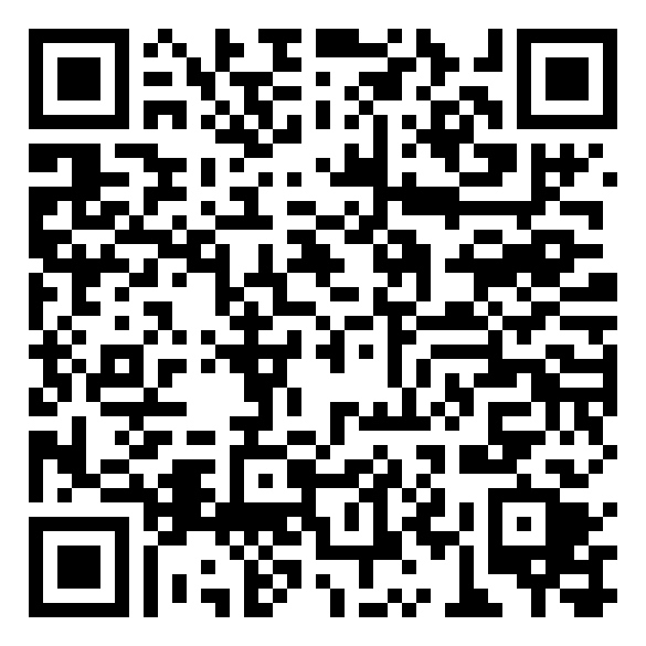 kod QR z danymi kontaktowymi 14590529500000