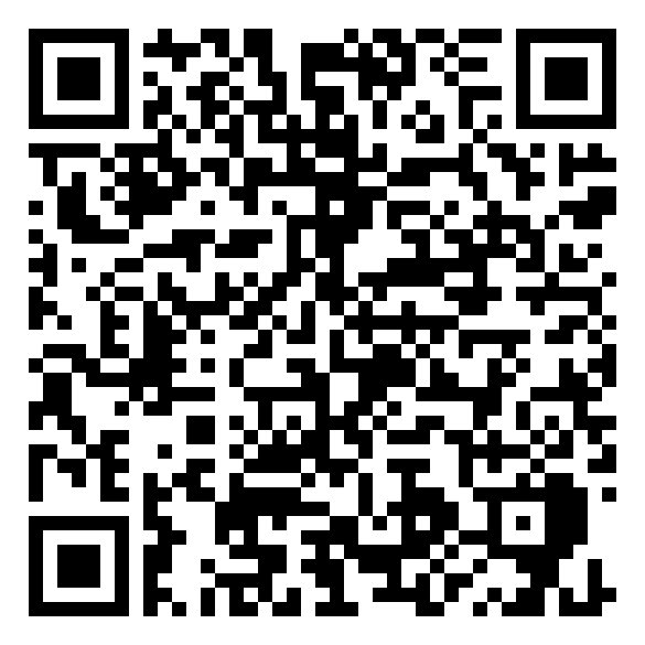ZETI - TOMASZ WESOŁOWSKI kod QR z danymi kontaktowymi kod QR z danymi kontaktowymi 34077641500000