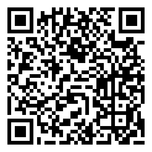 kod QR z danymi kontaktowymi 28162173800000