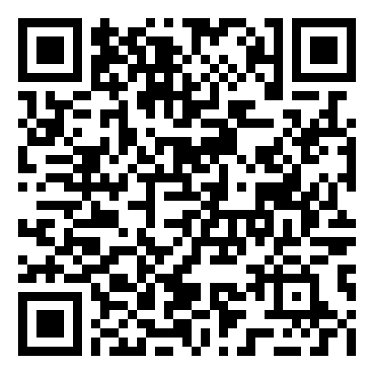 kod QR z danymi kontaktowymi 52391343100000
