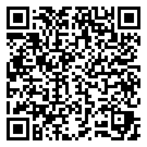 kod QR z danymi kontaktowymi 54242691400000