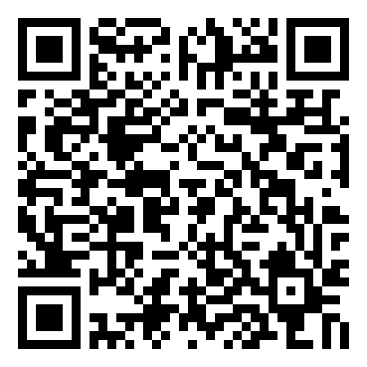kod QR z danymi kontaktowymi 54175335000000