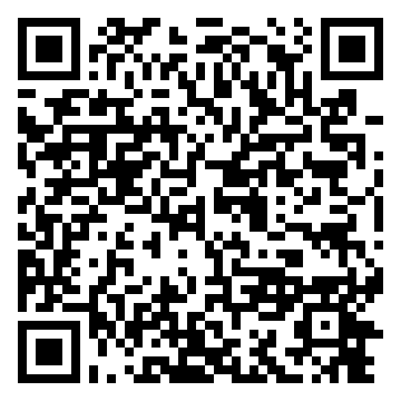 kod QR z danymi kontaktowymi 52878268900000