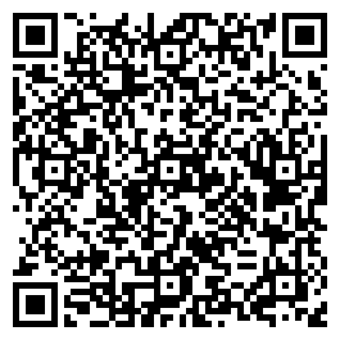 kod QR z danymi kontaktowymi 54001310200000