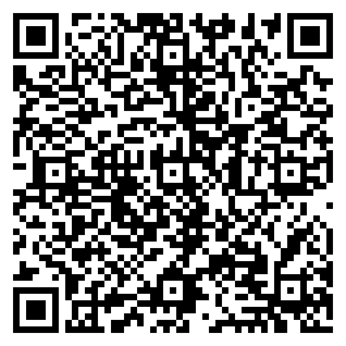 kod QR z danymi kontaktowymi 36215878100000