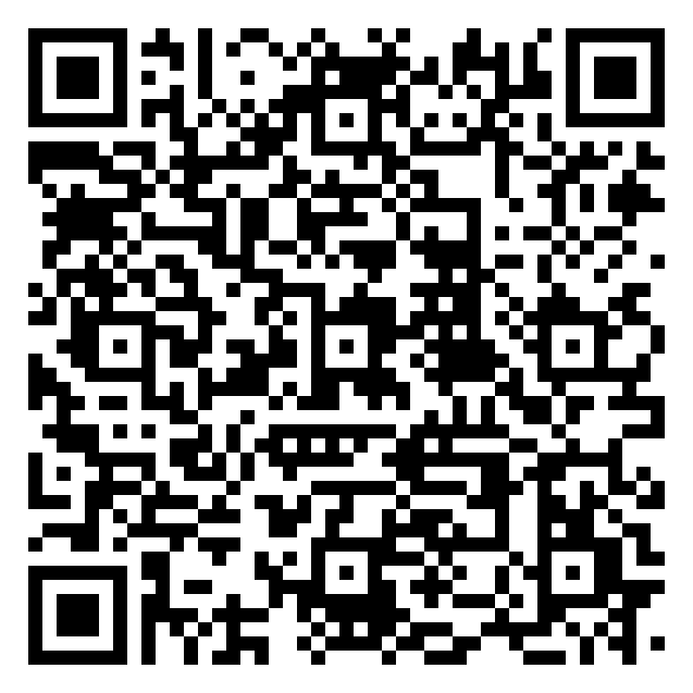 kod QR z danymi kontaktowymi 14261069400000
