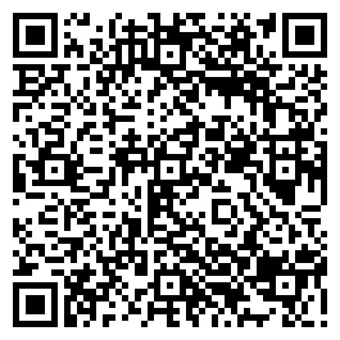 kod QR z danymi kontaktowymi 36425182300000