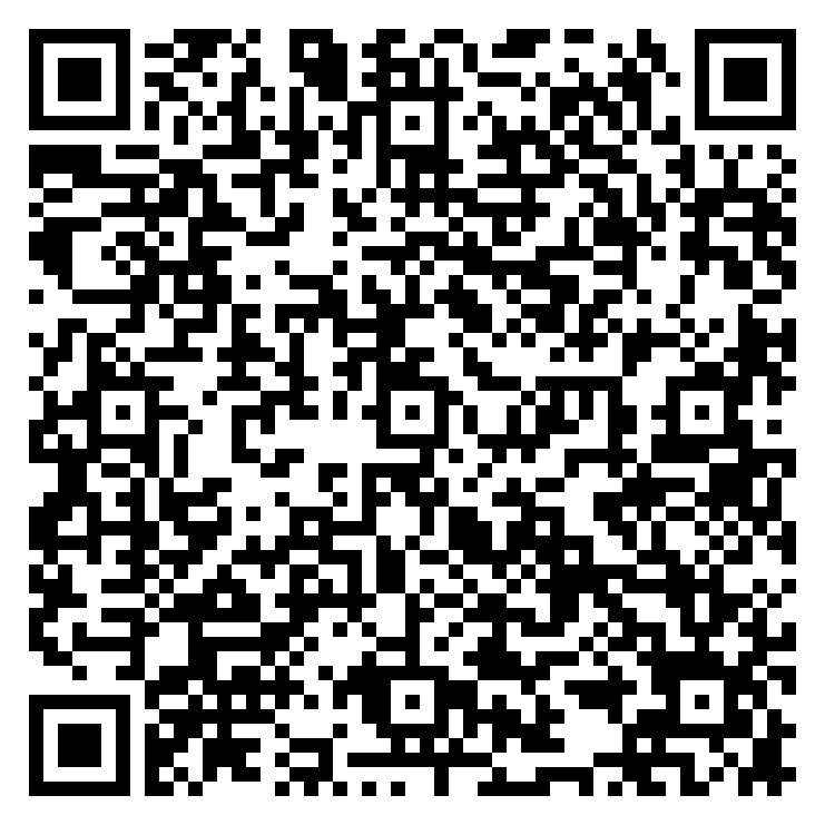 kod QR z danymi kontaktowymi 30251750200000