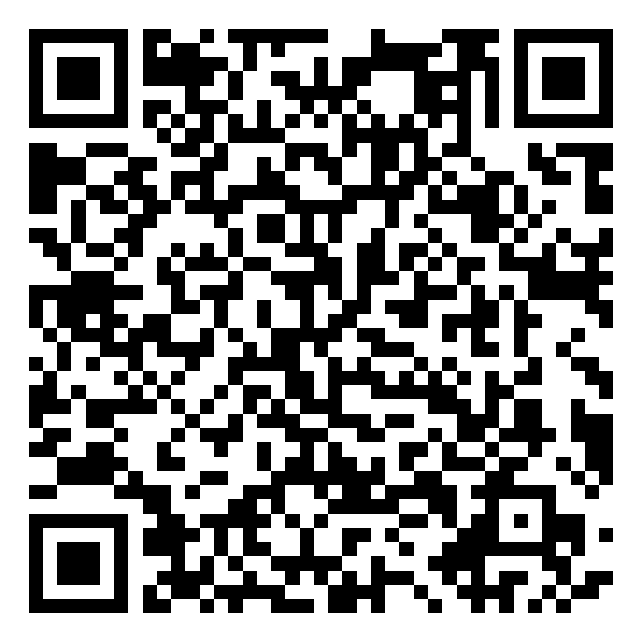 kod QR z danymi kontaktowymi 52488141400000