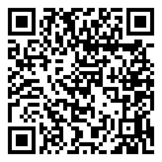 kod QR z danymi kontaktowymi 52265408000000