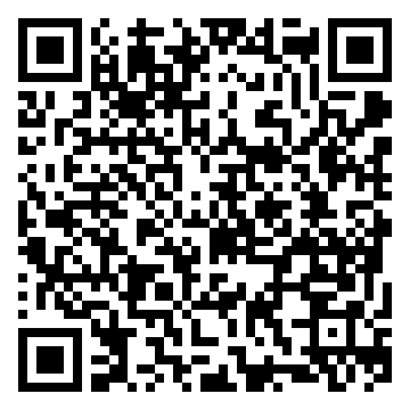 kod QR z danymi kontaktowymi 52246600700000