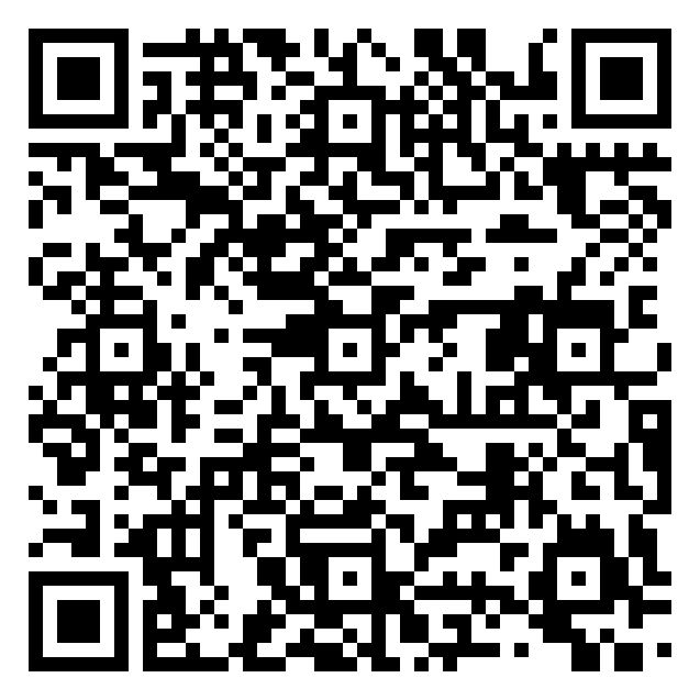 kod QR z danymi kontaktowymi 69002254700000