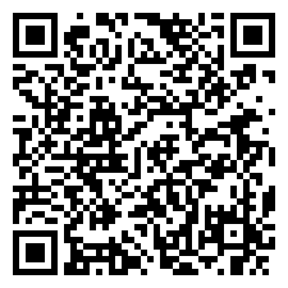 kod QR z danymi kontaktowymi 51051666000000