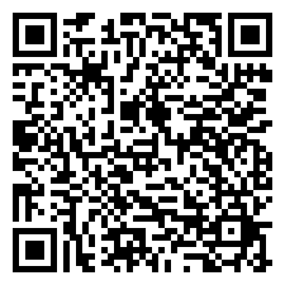 kod QR z danymi kontaktowymi 89001735600000