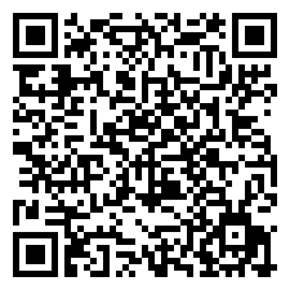 kod QR z danymi kontaktowymi 01625325000000