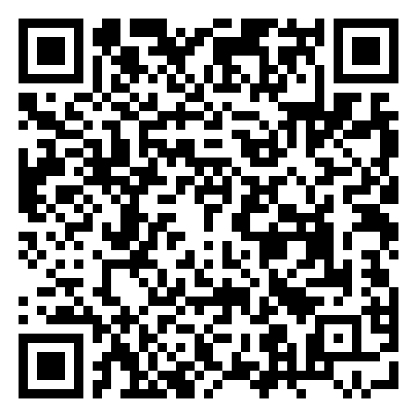 kod QR z danymi kontaktowymi 36229054600000