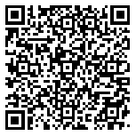 kod QR z danymi kontaktowymi 10171955200000