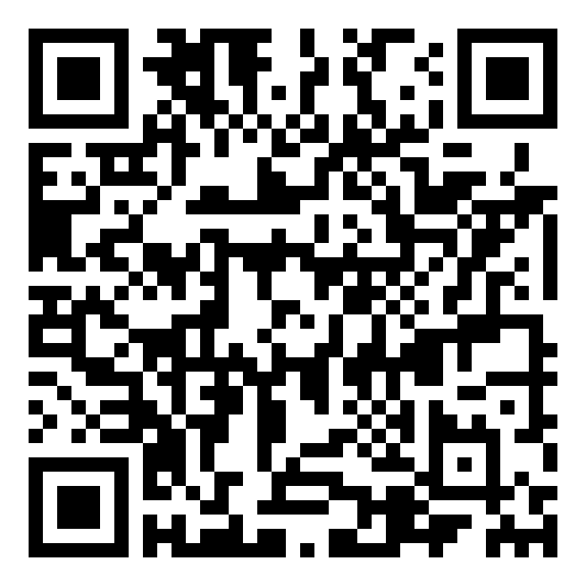 kod QR z danymi kontaktowymi 38733199000000