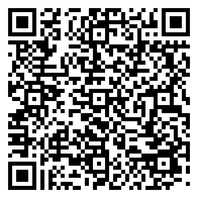 kod QR z danymi kontaktowymi 89060429500000