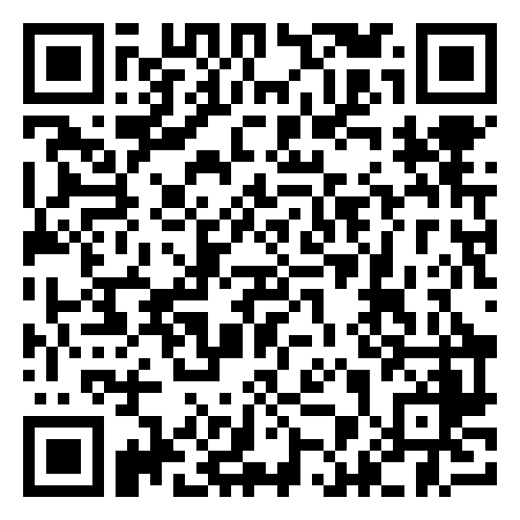kod QR z danymi kontaktowymi 30210746000000