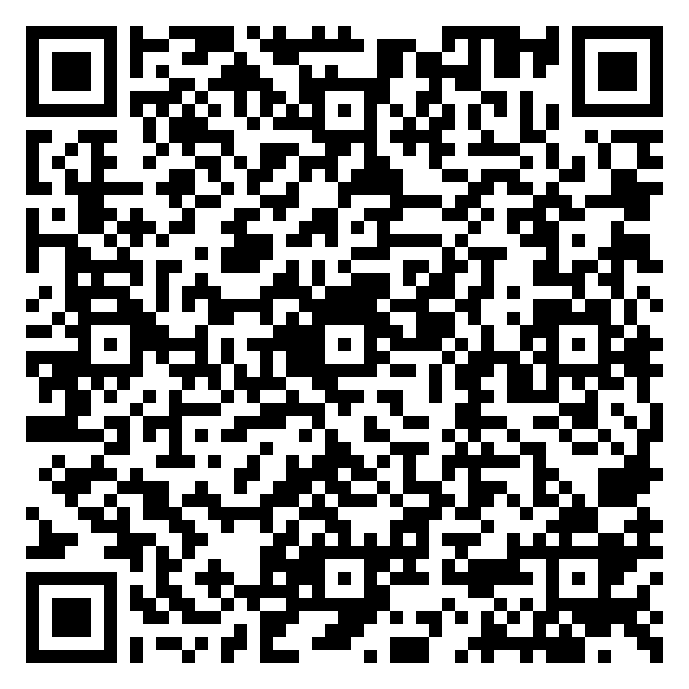 kod QR z danymi kontaktowymi 02001108600000