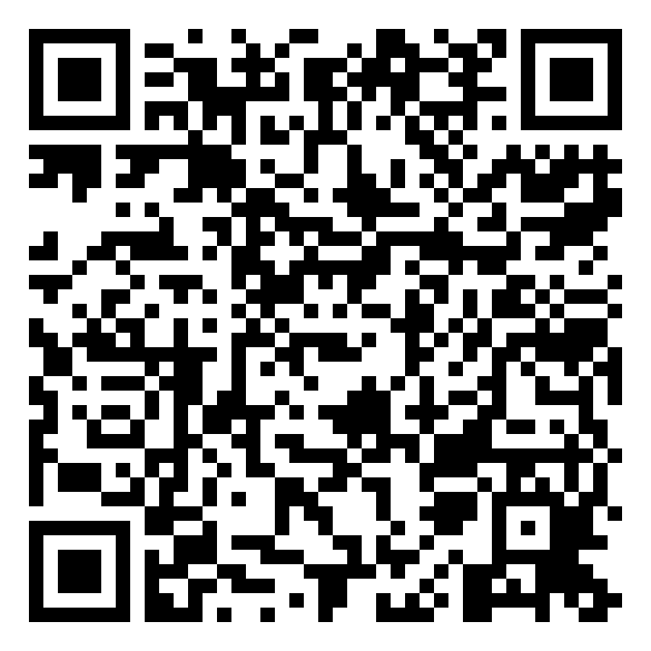 kod QR z danymi kontaktowymi 00233389800000