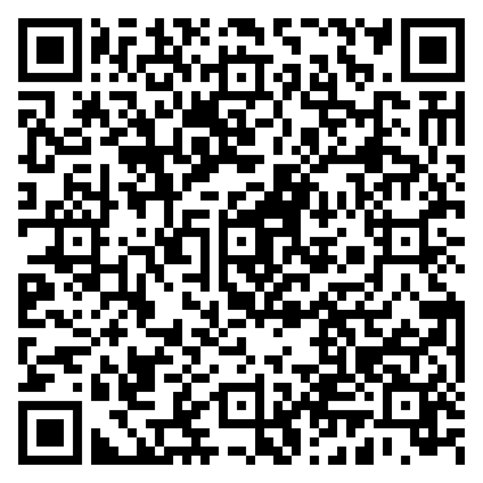 kod QR z danymi kontaktowymi 93227683500000