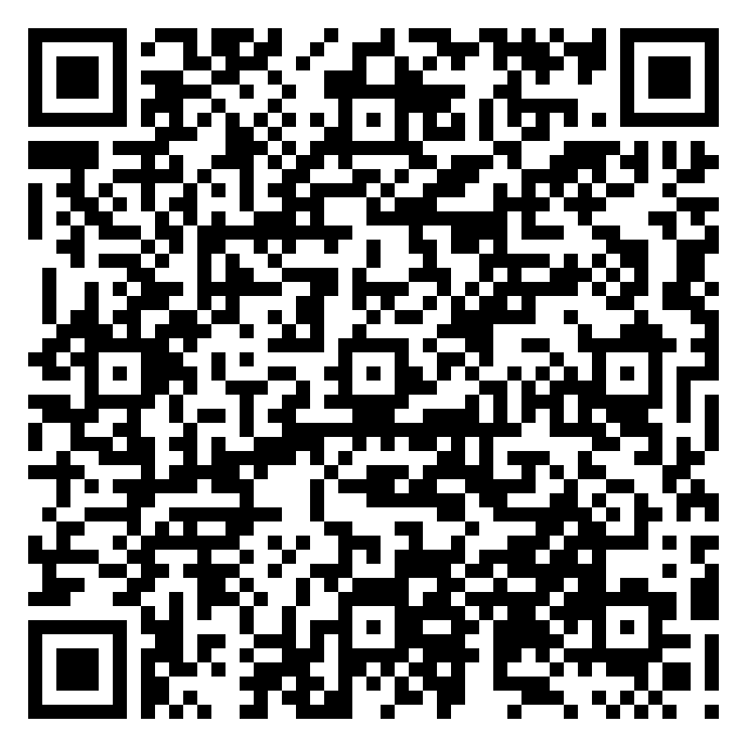 kod QR z danymi kontaktowymi 36301045400000