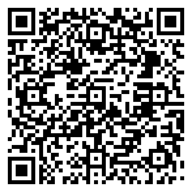 kod QR z danymi kontaktowymi 24031229700000