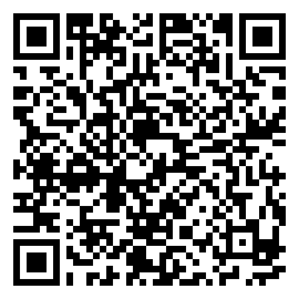 kod QR z danymi kontaktowymi 38332637700000