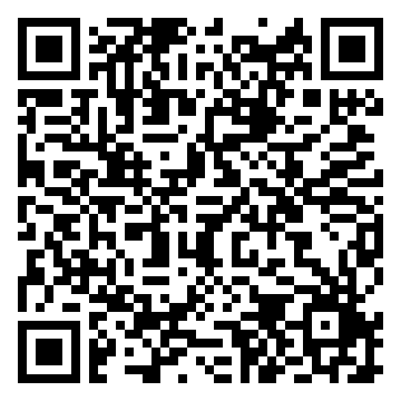 kod QR z danymi kontaktowymi 85275581300000