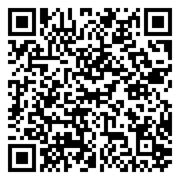 kod QR z danymi kontaktowymi 35774655600000
