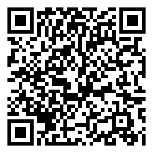 kod QR z danymi kontaktowymi 16153140000000