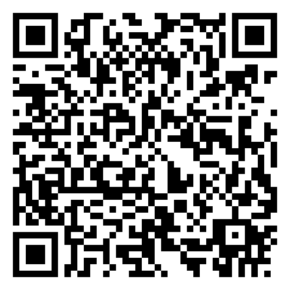 kod QR z danymi kontaktowymi 52828181700000