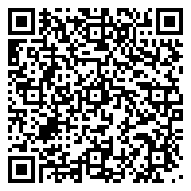 kod QR z danymi kontaktowymi 52962845300000