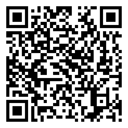 kod QR z danymi kontaktowymi 52543170700000