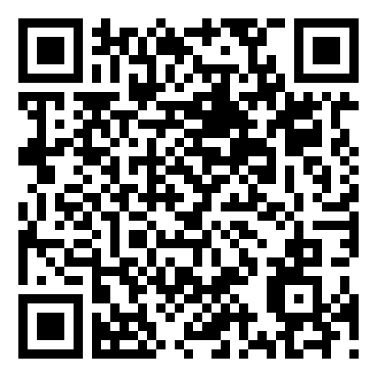 kod QR z danymi kontaktowymi 52242517800000