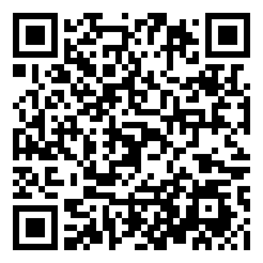 kod QR z danymi kontaktowymi 54300733200000