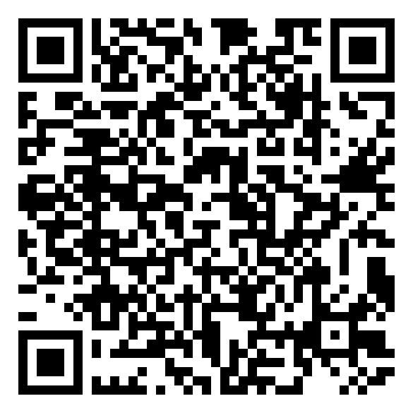 kod QR z danymi kontaktowymi 12312849500000
