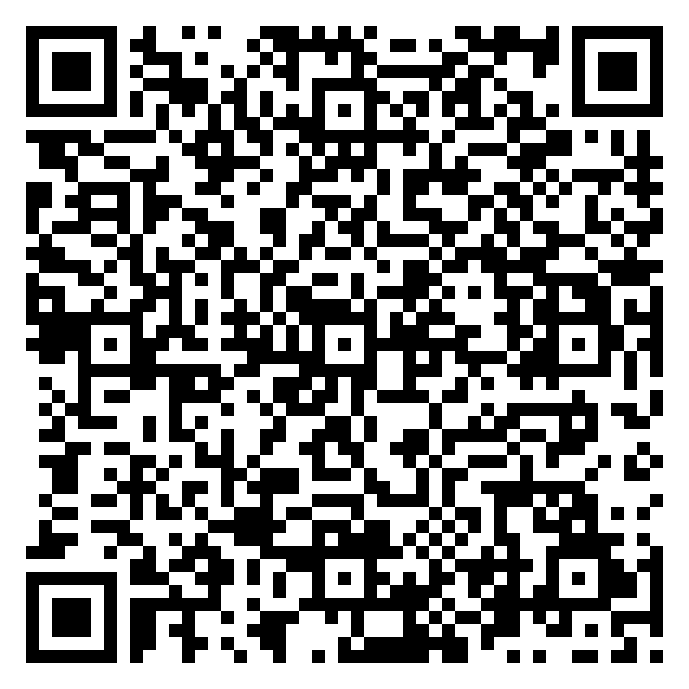 kod QR z danymi kontaktowymi 38922590900000