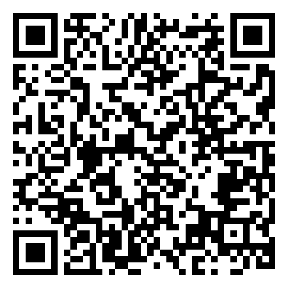 kod QR z danymi kontaktowymi 52747725700000