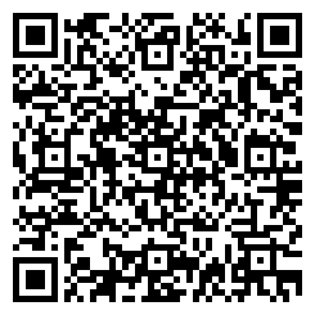 kod QR z danymi kontaktowymi 26006017600000