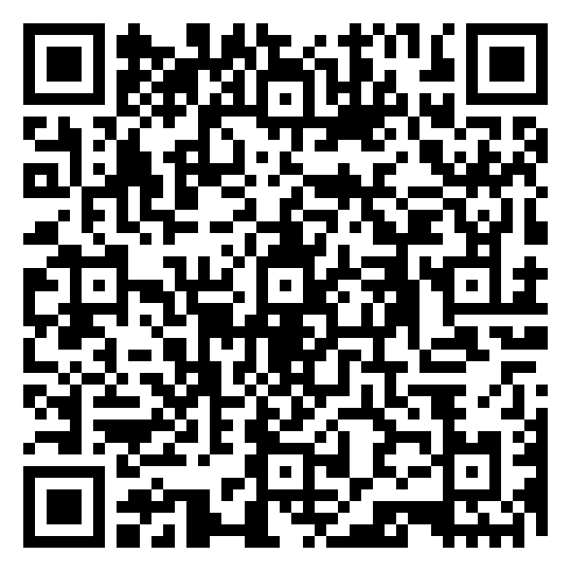 kod QR z danymi kontaktowymi 38656198900000