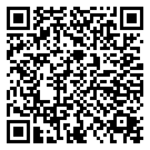 kod QR z danymi kontaktowymi 24369615700000
