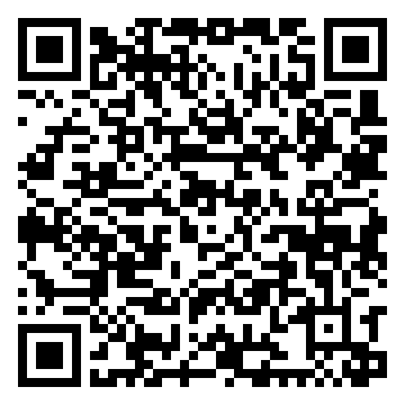kod QR z danymi kontaktowymi 38888654300000